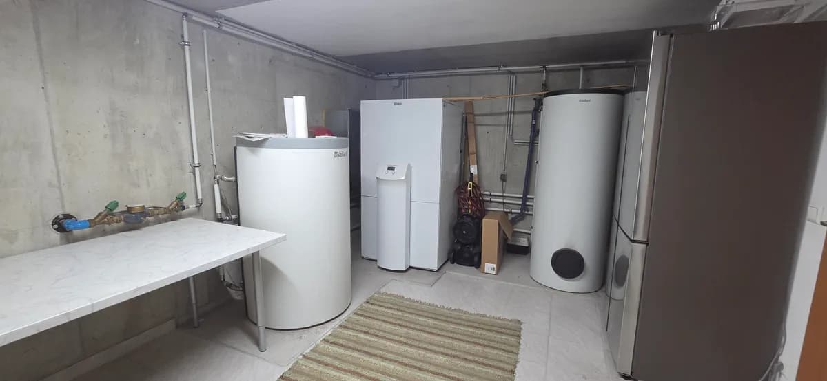 4-Zimmer-Haus mieten in Wien – 116,47 m², € 2.490 – Bild 23 von 31