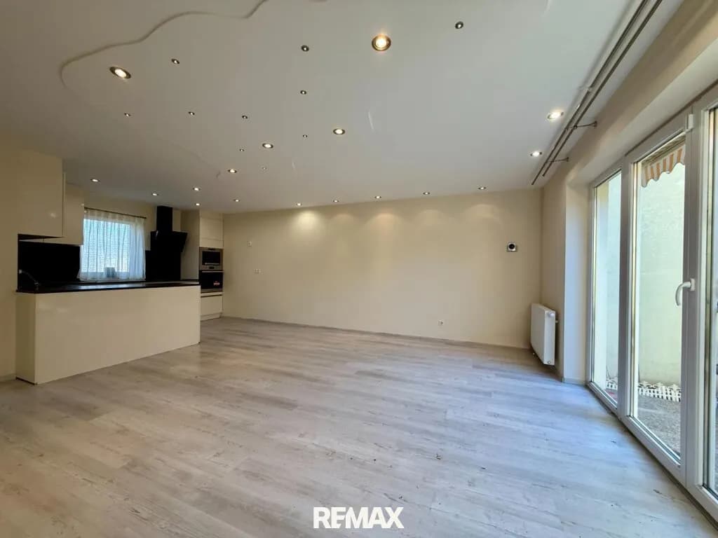 4-Zimmer-Haus kaufen in Baden – 89 m², € 429.500 – Bild 2 von 19