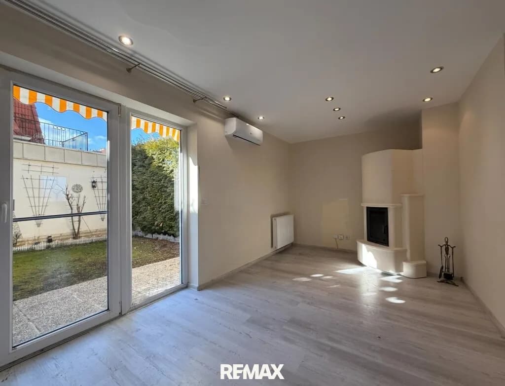 4-Zimmer-Haus kaufen in Baden – 89 m², € 429.500 – Bild 3 von 19