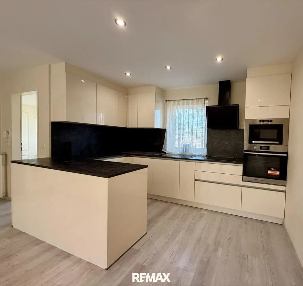 4-Zimmer-Haus kaufen in Baden – 89 m², € 429.500 – Bild 4 von 19