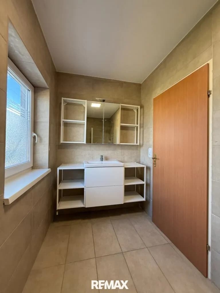 4-Zimmer-Haus kaufen in Baden – 89 m², € 429.500 – Bild 8 von 19