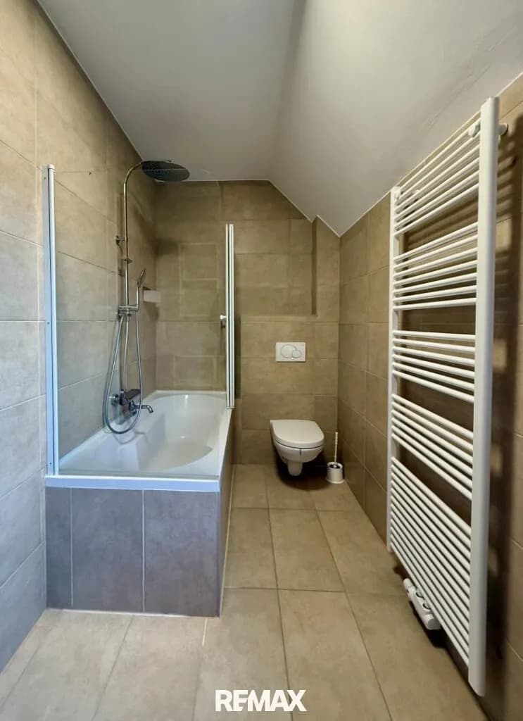 4-Zimmer-Haus kaufen in Baden – 89 m², € 429.500 – Bild 9 von 19