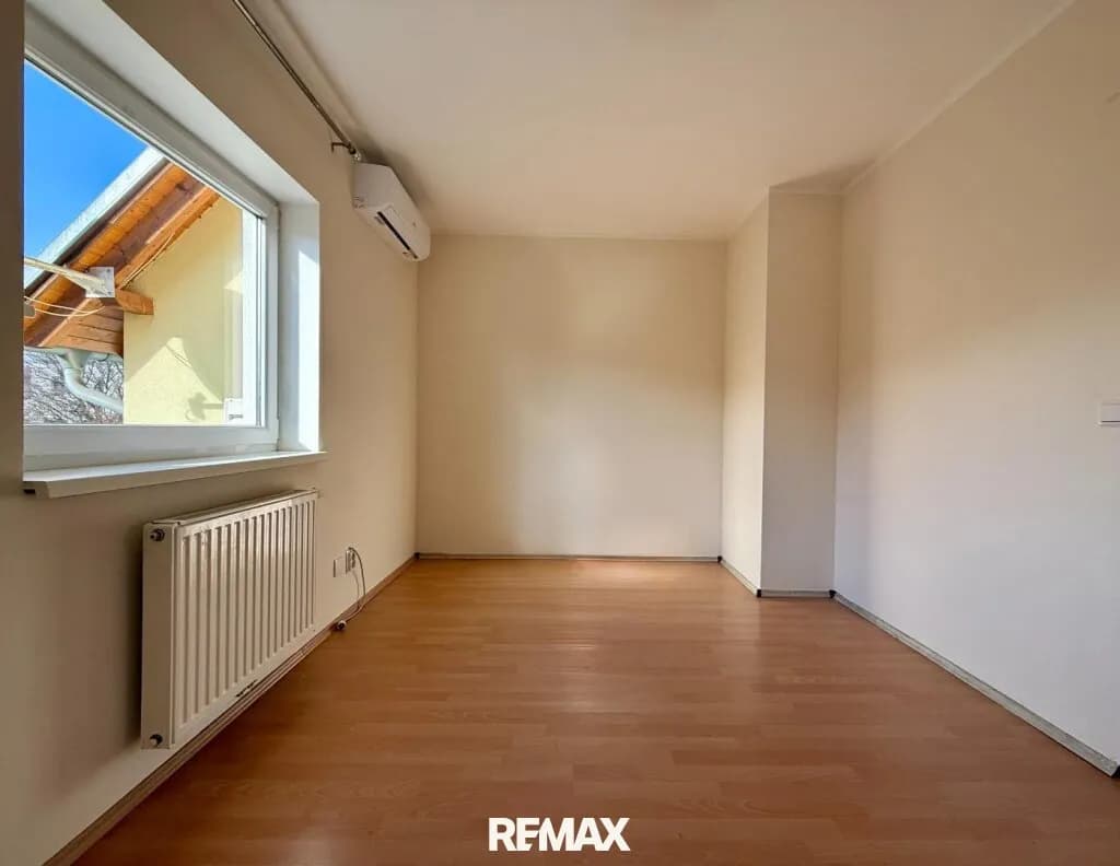 4-Zimmer-Haus kaufen in Baden – 89 m², € 429.500 – Bild 10 von 19