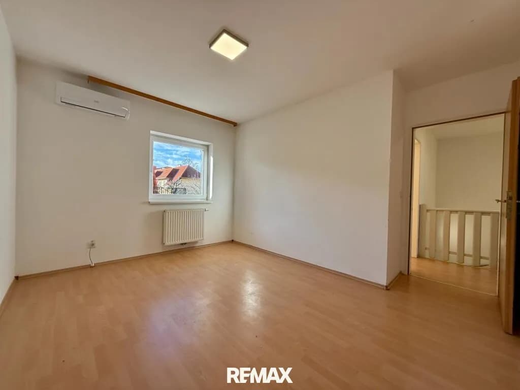 4-Zimmer-Haus kaufen in Baden – 89 m², € 429.500 – Bild 12 von 19