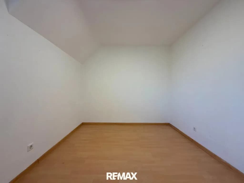 4-Zimmer-Haus kaufen in Baden – 89 m², € 429.500 – Bild 14 von 19