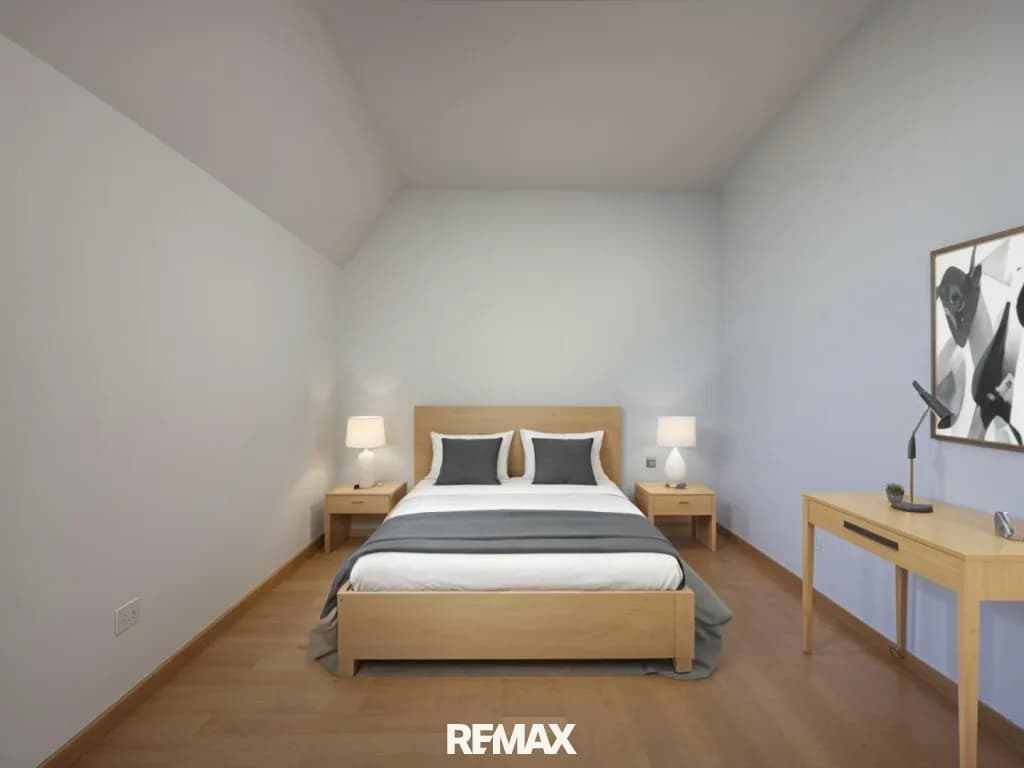 4-Zimmer-Haus kaufen in Baden – 89 m², € 429.500 – Bild 15 von 19