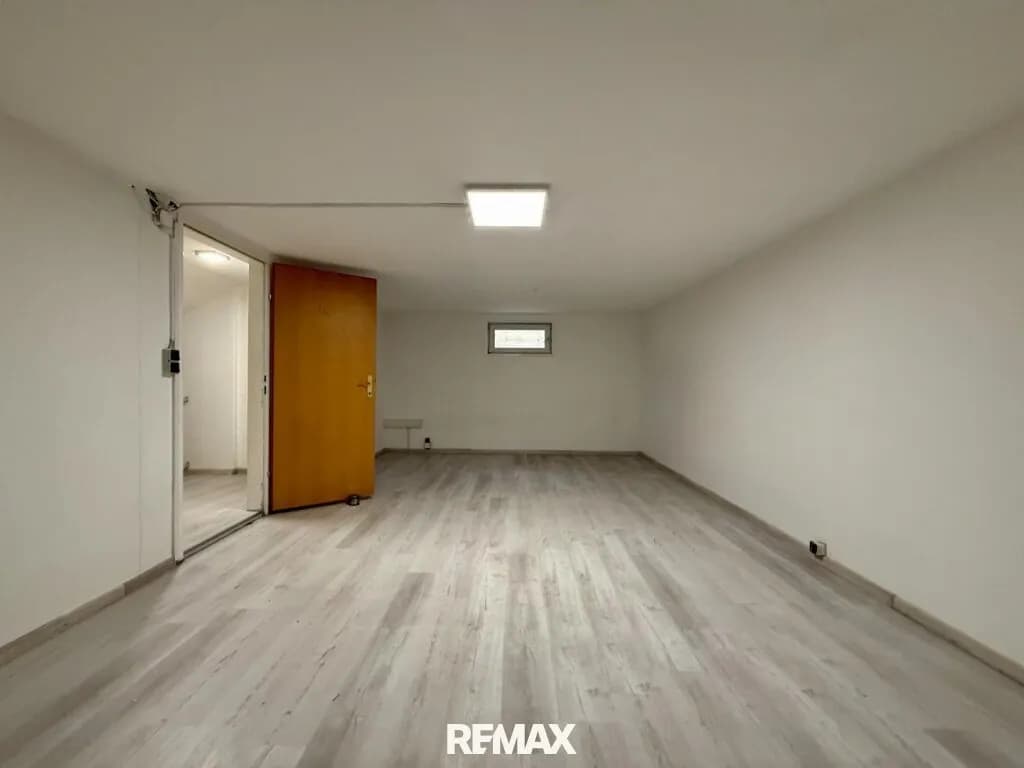 4-Zimmer-Haus kaufen in Baden – 89 m², € 429.500 – Bild 16 von 19