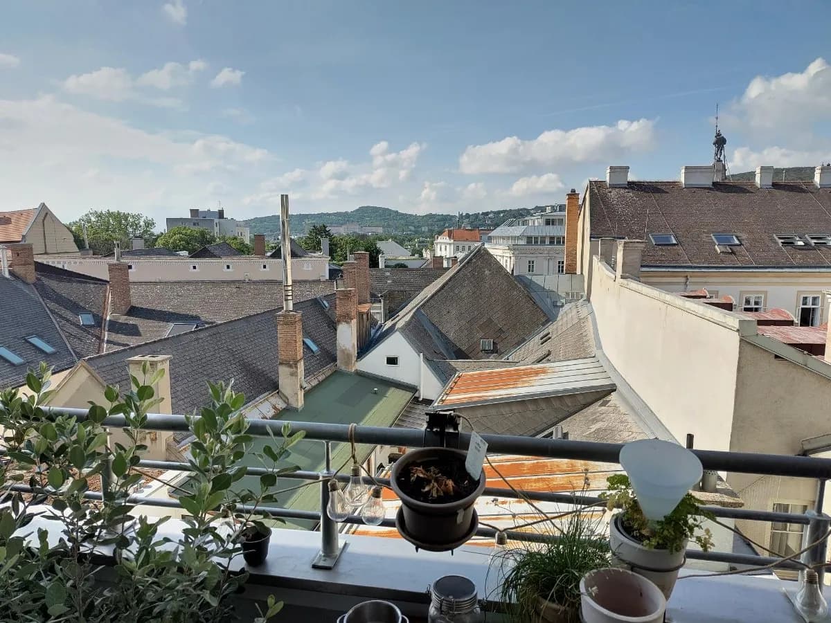 3-Zimmer-Wohnung mieten in Mödling – 94 m², € 1.796 – Bild 5 von 5