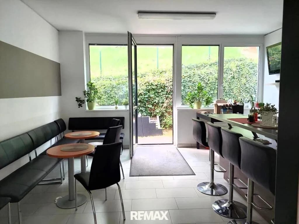 Gewerbeimmobilie mieten in Graz – 60 m², € 1.410 – Bild 3 von 4