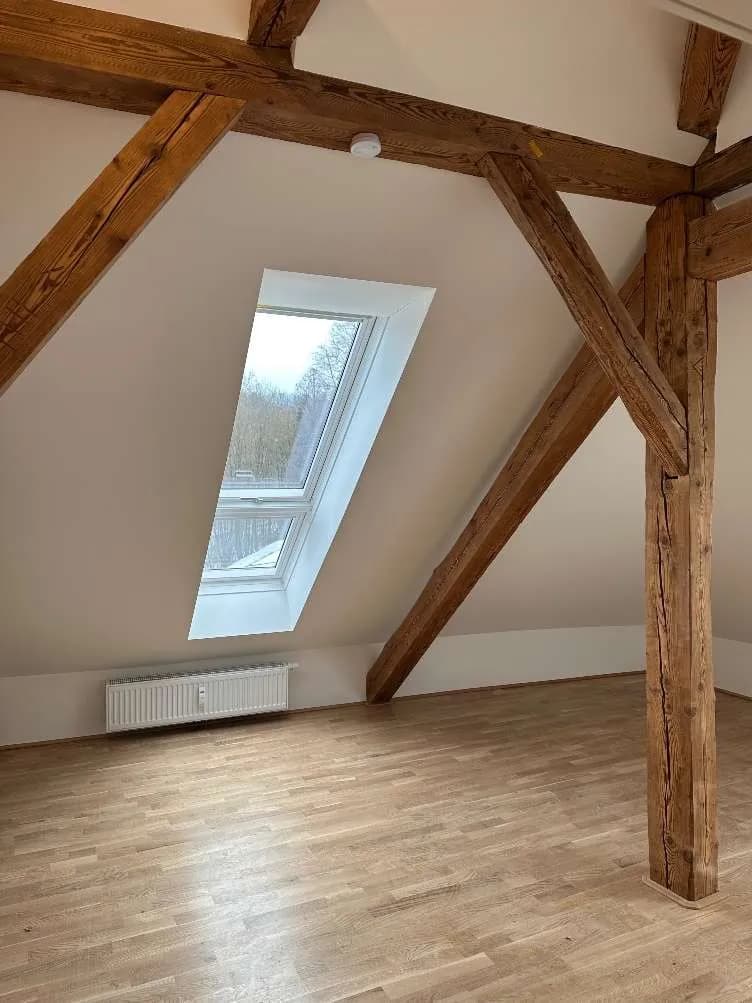 2-Zimmer-Wohnung mieten in Murtal – 67,83 m², € 672 – Bild 4 von 8