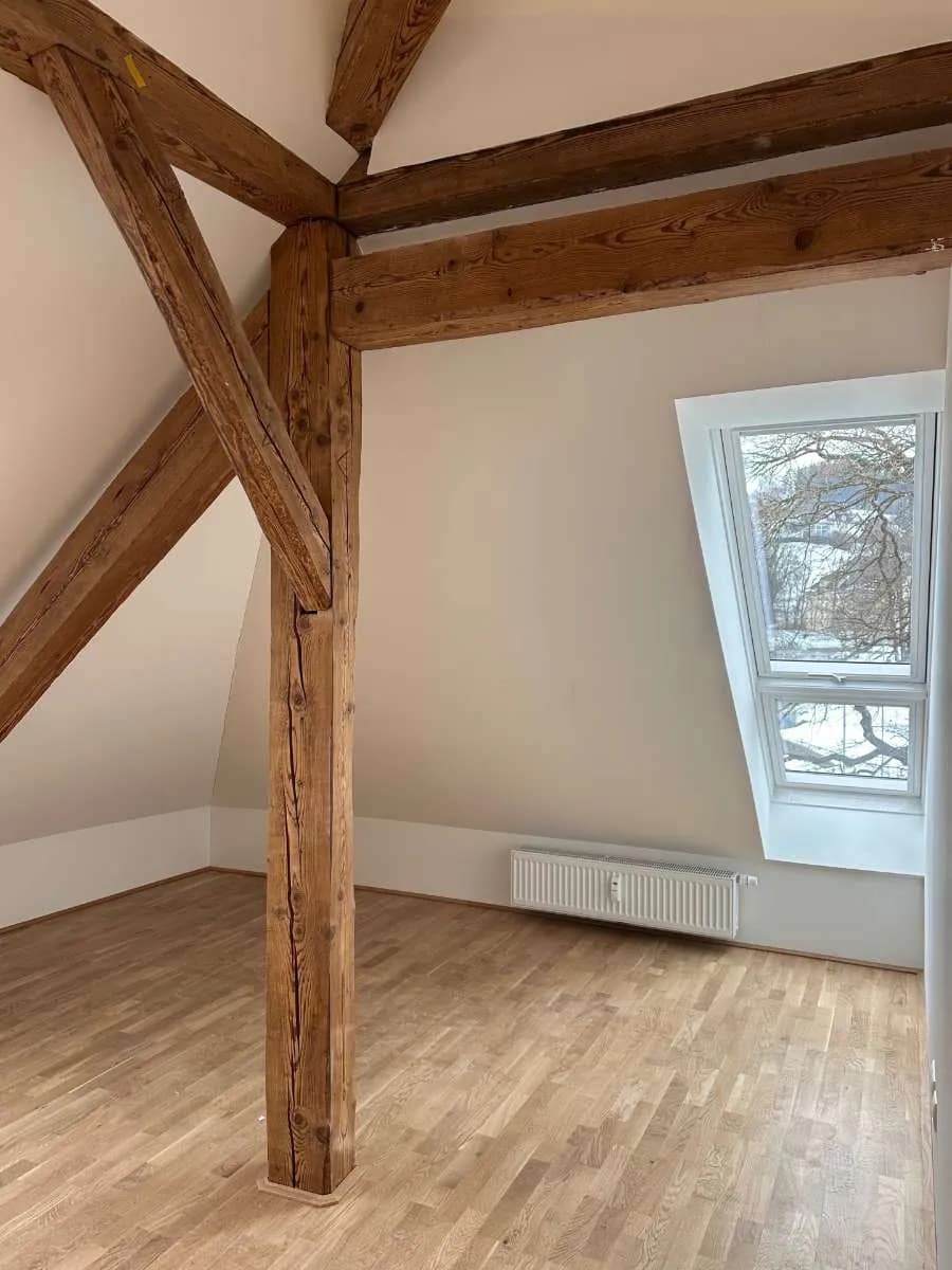 2-Zimmer-Wohnung mieten in Murtal – 67,83 m², € 672 – Bild 5 von 8
