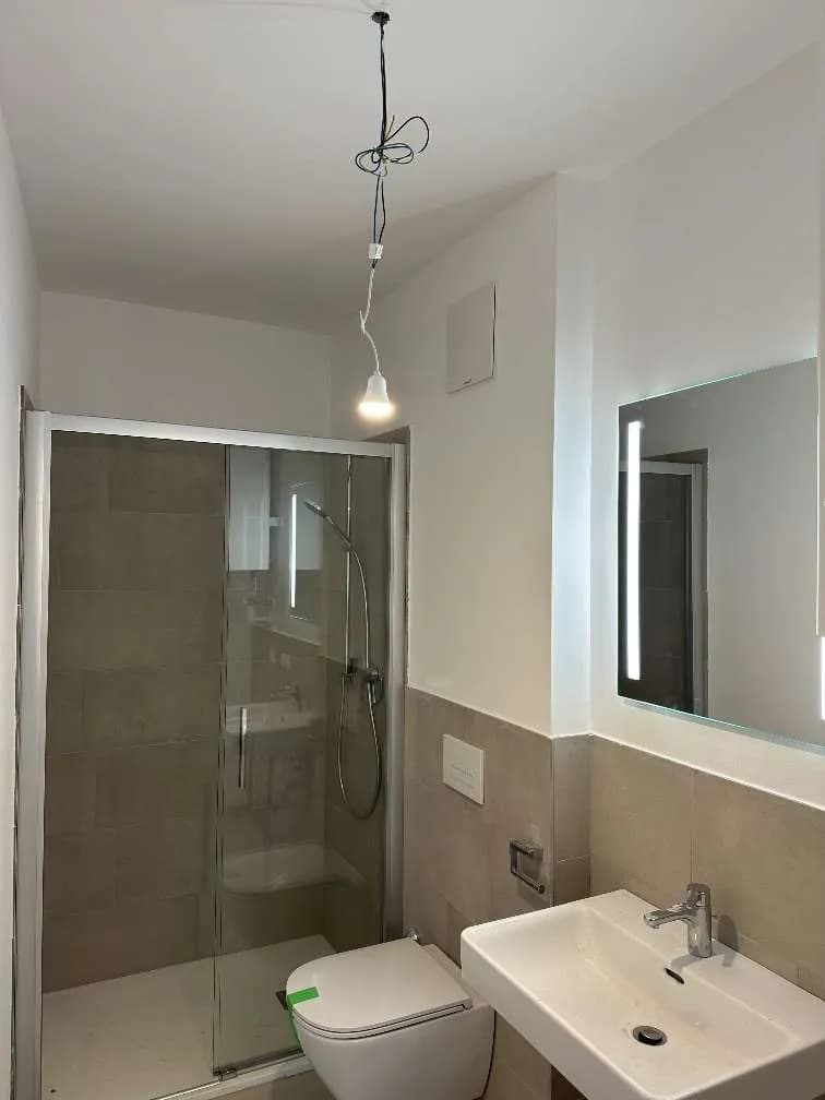 2-Zimmer-Wohnung mieten in Murtal – 67,83 m², € 672 – Bild 6 von 8