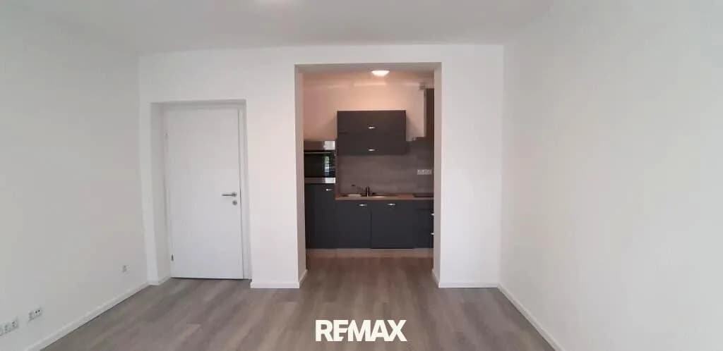 1-Zimmer-Wohnung mieten in Graz – 39 m², € 580 – Bild 2 von 6