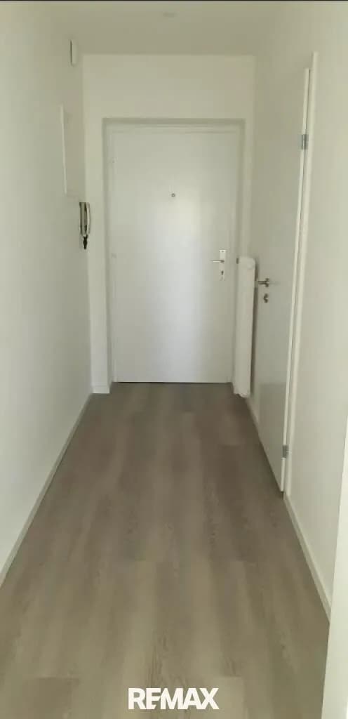 1-Zimmer-Wohnung mieten in Graz – 39 m², € 580 – Bild 3 von 6
