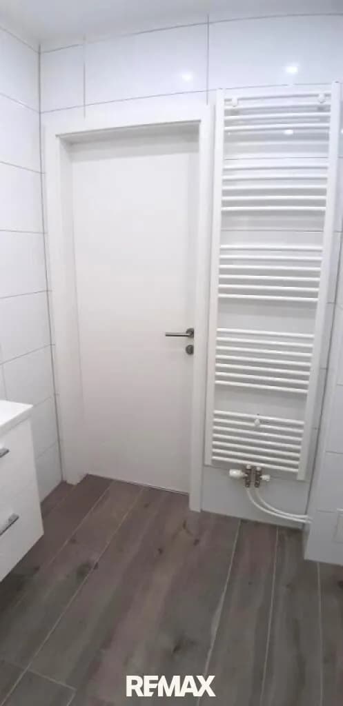 1-Zimmer-Wohnung mieten in Graz – 39 m², € 580 – Bild 4 von 6