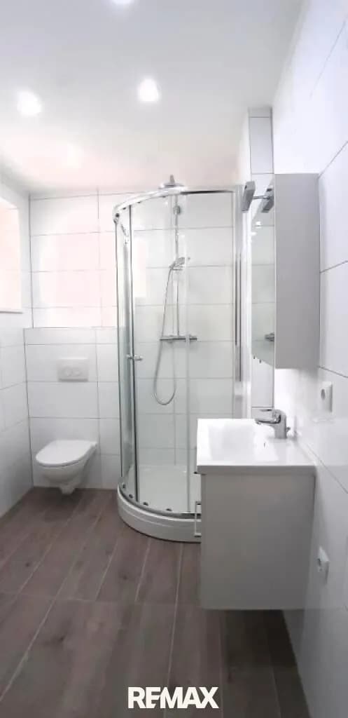 1-Zimmer-Wohnung mieten in Graz – 39 m², € 580 – Bild 5 von 6