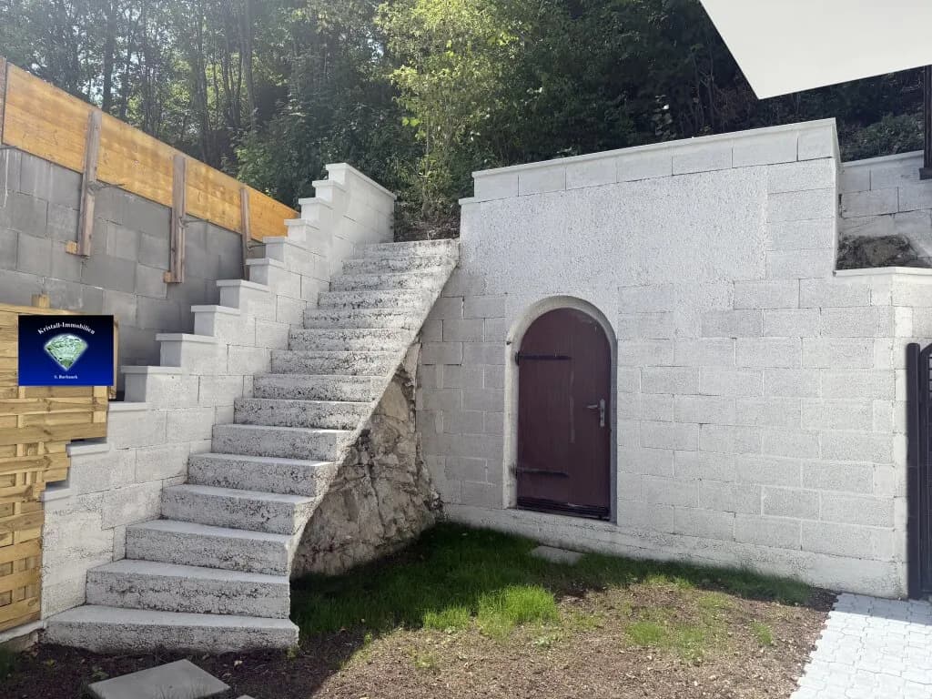 4-Zimmer-Haus kaufen in Baden – 140 m², € 499.000 – Bild 3 von 25