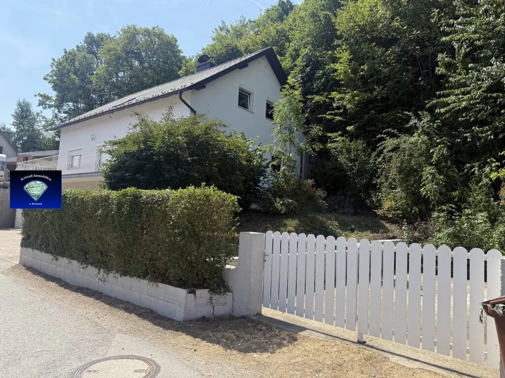 4-Zimmer-Haus kaufen in Baden – 140 m², € 499.000 – Bild 4 von 25
