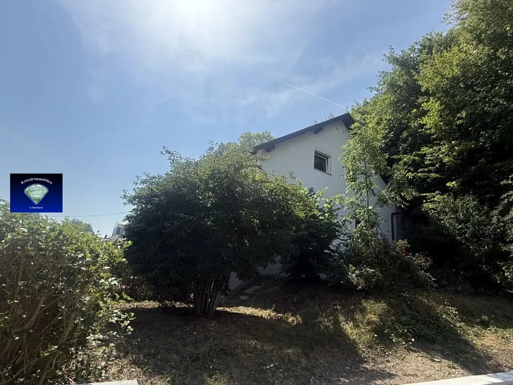 4-Zimmer-Haus kaufen in Baden – 140 m², € 499.000 – Bild 5 von 25