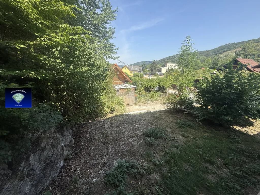 4-Zimmer-Haus kaufen in Baden – 140 m², € 499.000 – Bild 6 von 25