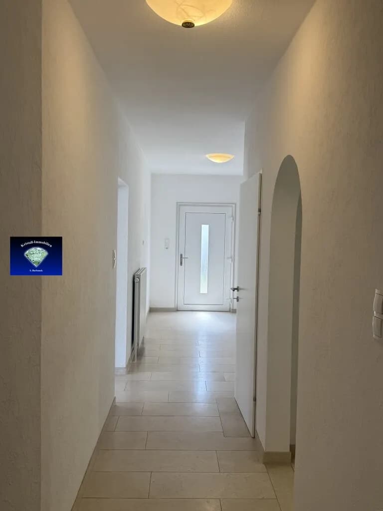4-Zimmer-Haus kaufen in Baden – 140 m², € 499.000 – Bild 7 von 25