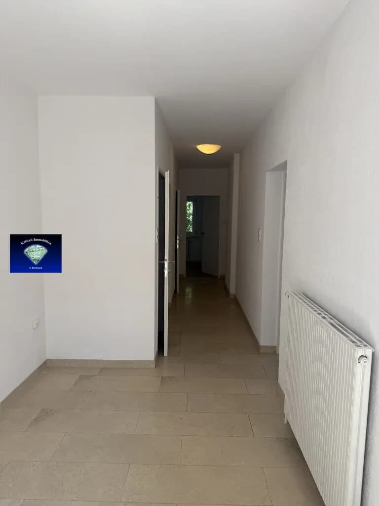 4-Zimmer-Haus kaufen in Baden – 140 m², € 499.000 – Bild 8 von 25