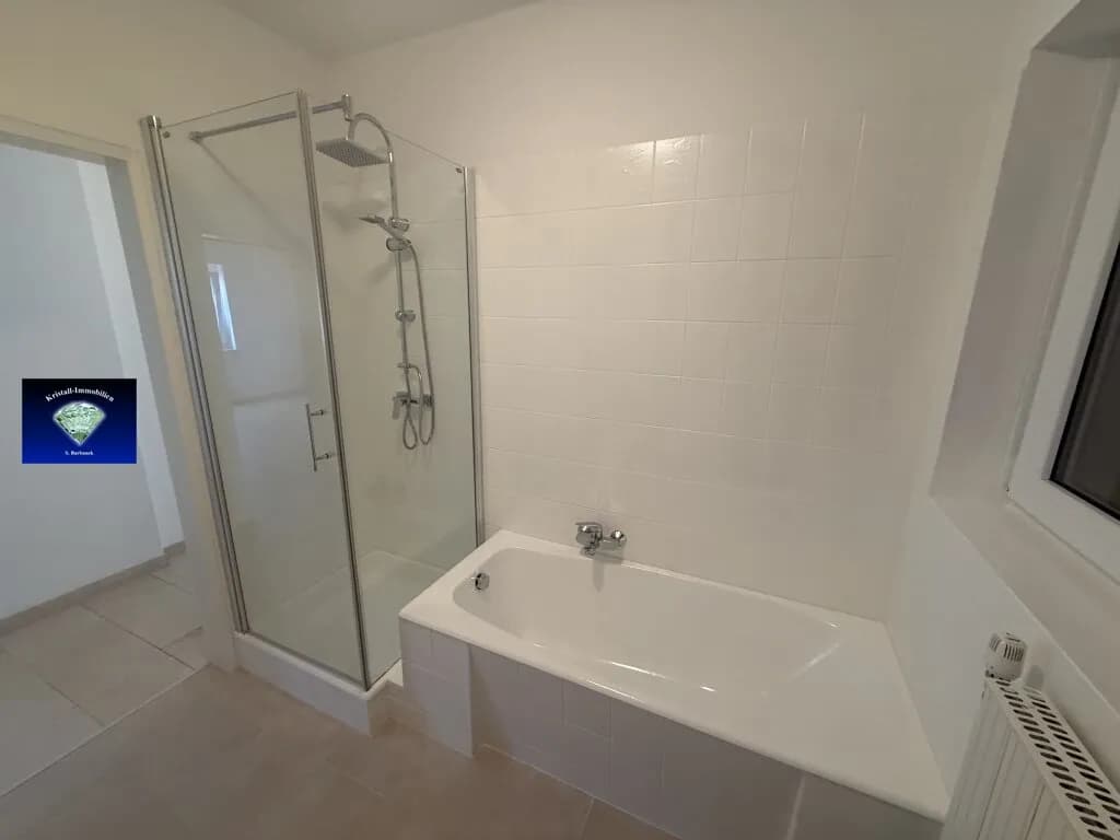4-Zimmer-Haus kaufen in Baden – 140 m², € 499.000 – Bild 9 von 25
