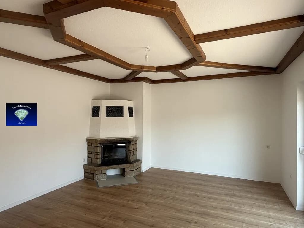 4-Zimmer-Haus kaufen in Baden – 140 m², € 499.000 – Bild 10 von 25