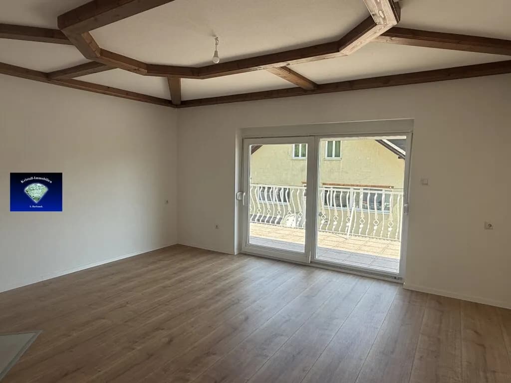 4-Zimmer-Haus kaufen in Baden – 140 m², € 499.000 – Bild 11 von 25