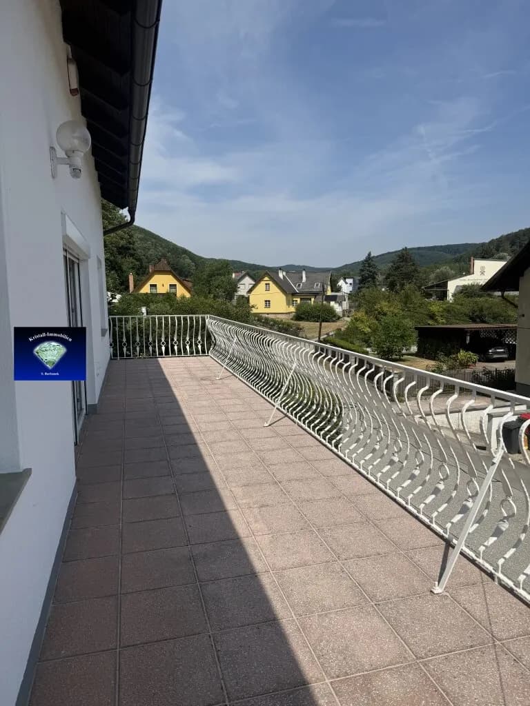 4-Zimmer-Haus kaufen in Baden – 140 m², € 499.000 – Bild 12 von 25