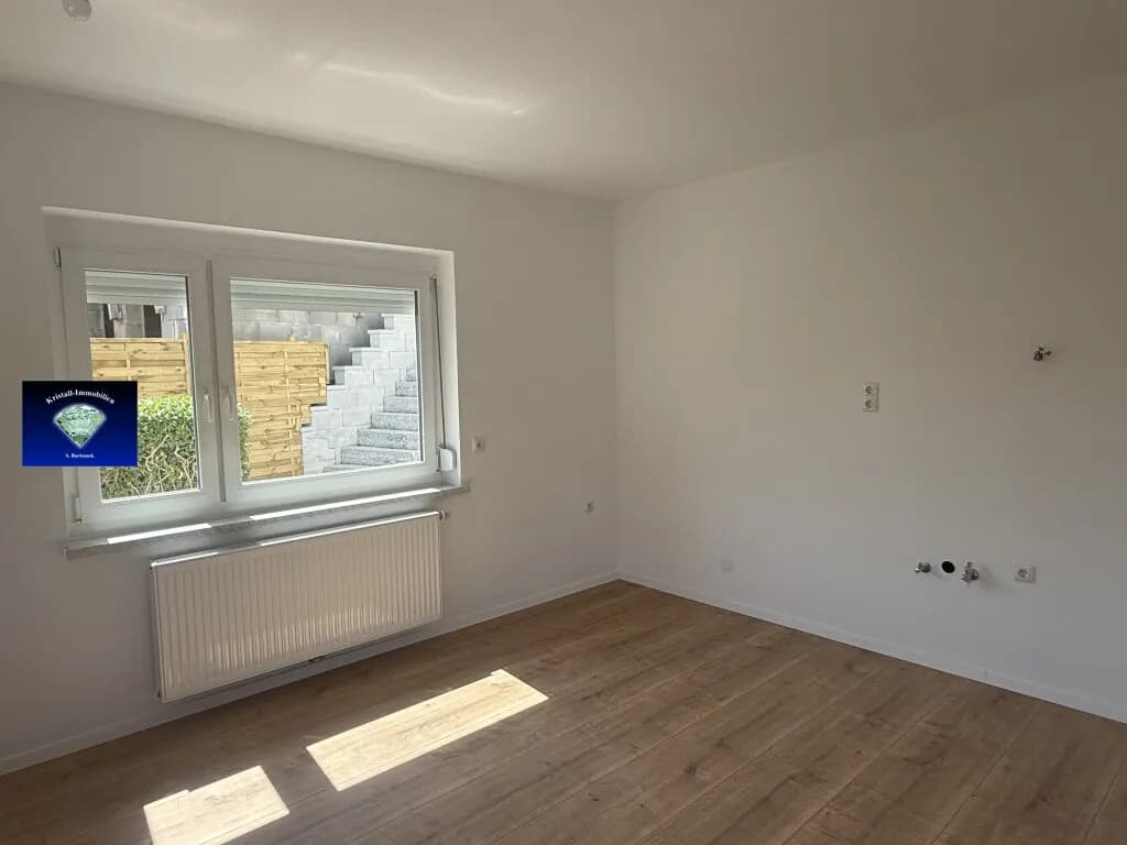 4-Zimmer-Haus kaufen in Baden – 140 m², € 499.000 – Bild 13 von 25
