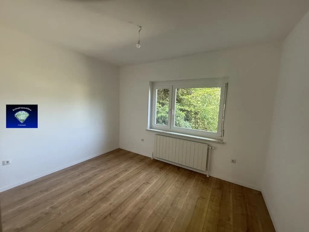 4-Zimmer-Haus kaufen in Baden – 140 m², € 499.000 – Bild 14 von 25