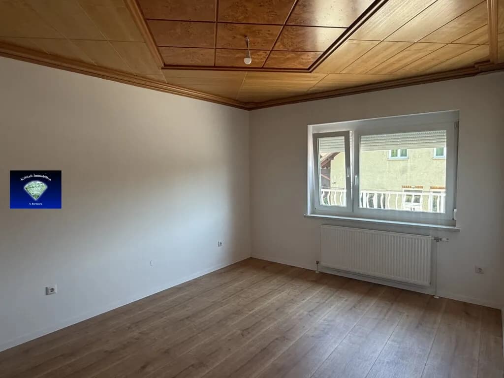 4-Zimmer-Haus kaufen in Baden – 140 m², € 499.000 – Bild 15 von 25