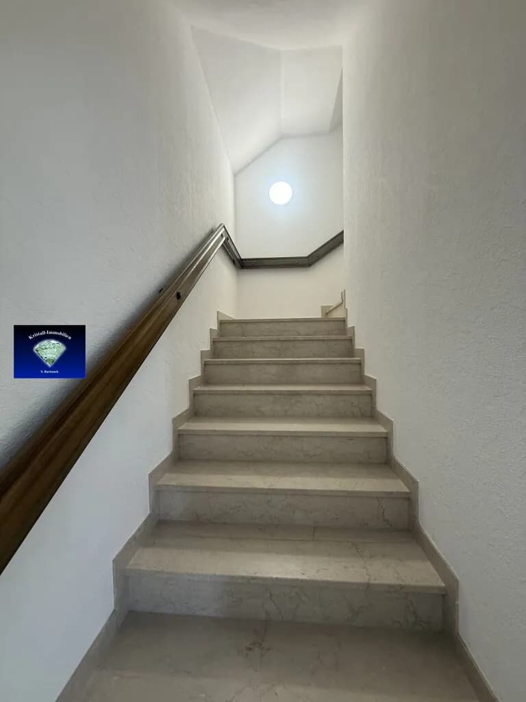 4-Zimmer-Haus kaufen in Baden – 140 m², € 499.000 – Bild 16 von 25