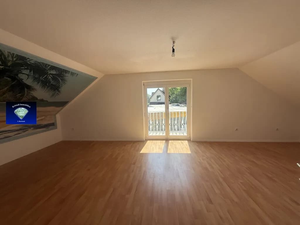4-Zimmer-Haus kaufen in Baden – 140 m², € 499.000 – Bild 17 von 25