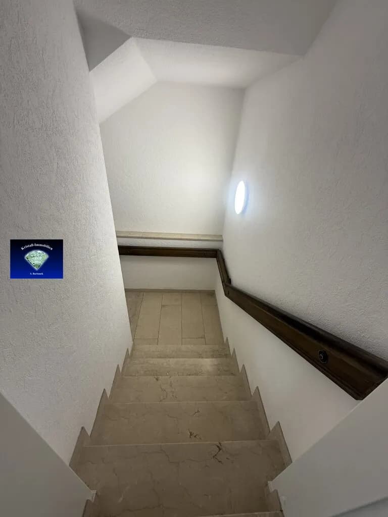 4-Zimmer-Haus kaufen in Baden – 140 m², € 499.000 – Bild 19 von 25