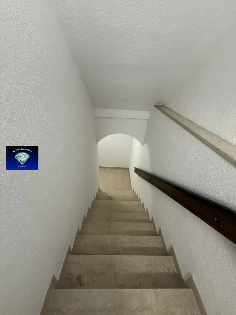 4-Zimmer-Haus kaufen in Baden – 140 m², € 499.000 – Bild 20 von 25