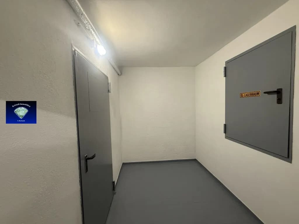 4-Zimmer-Haus kaufen in Baden – 140 m², € 499.000 – Bild 21 von 25