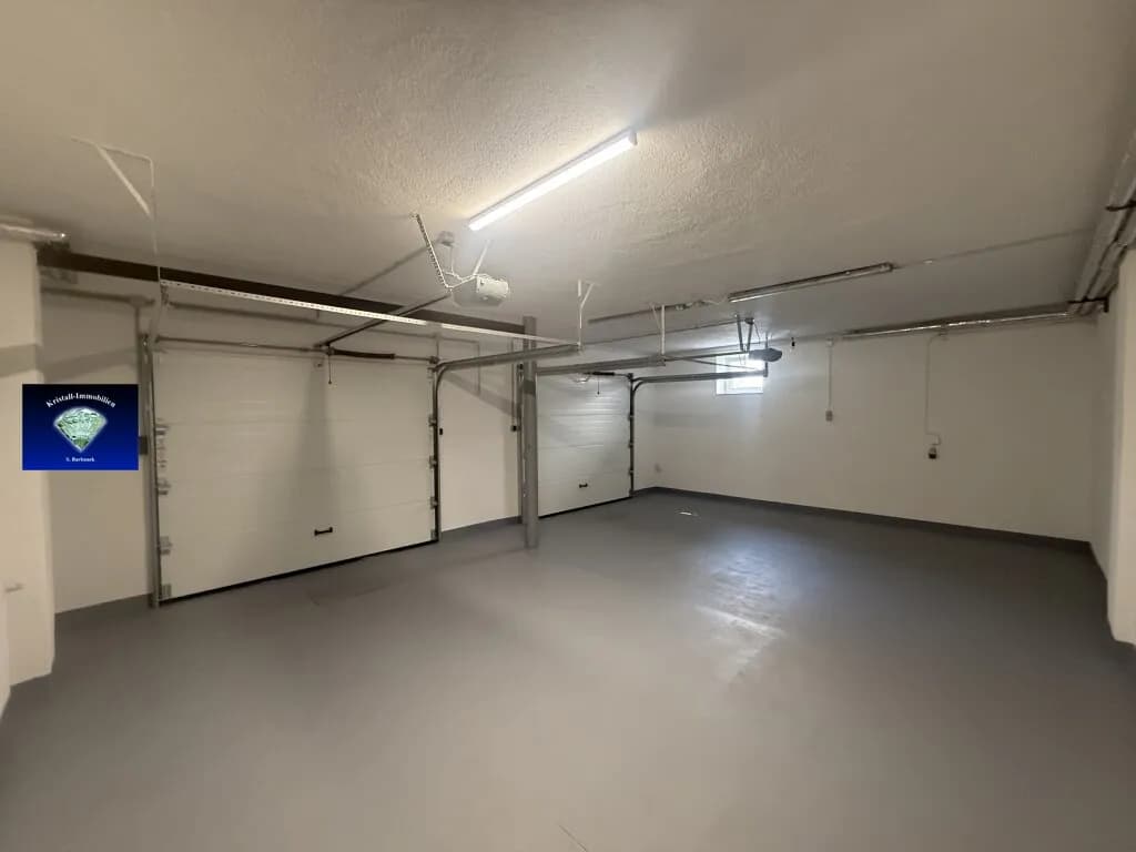 4-Zimmer-Haus kaufen in Baden – 140 m², € 499.000 – Bild 22 von 25