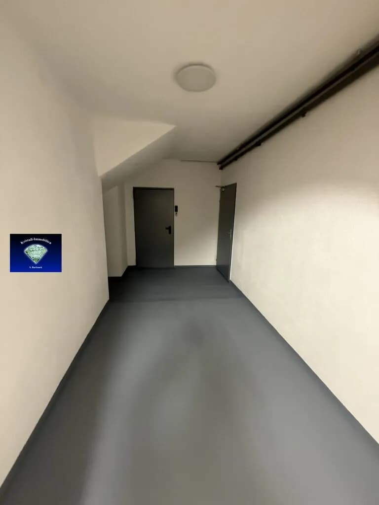 4-Zimmer-Haus kaufen in Baden – 140 m², € 499.000 – Bild 23 von 25