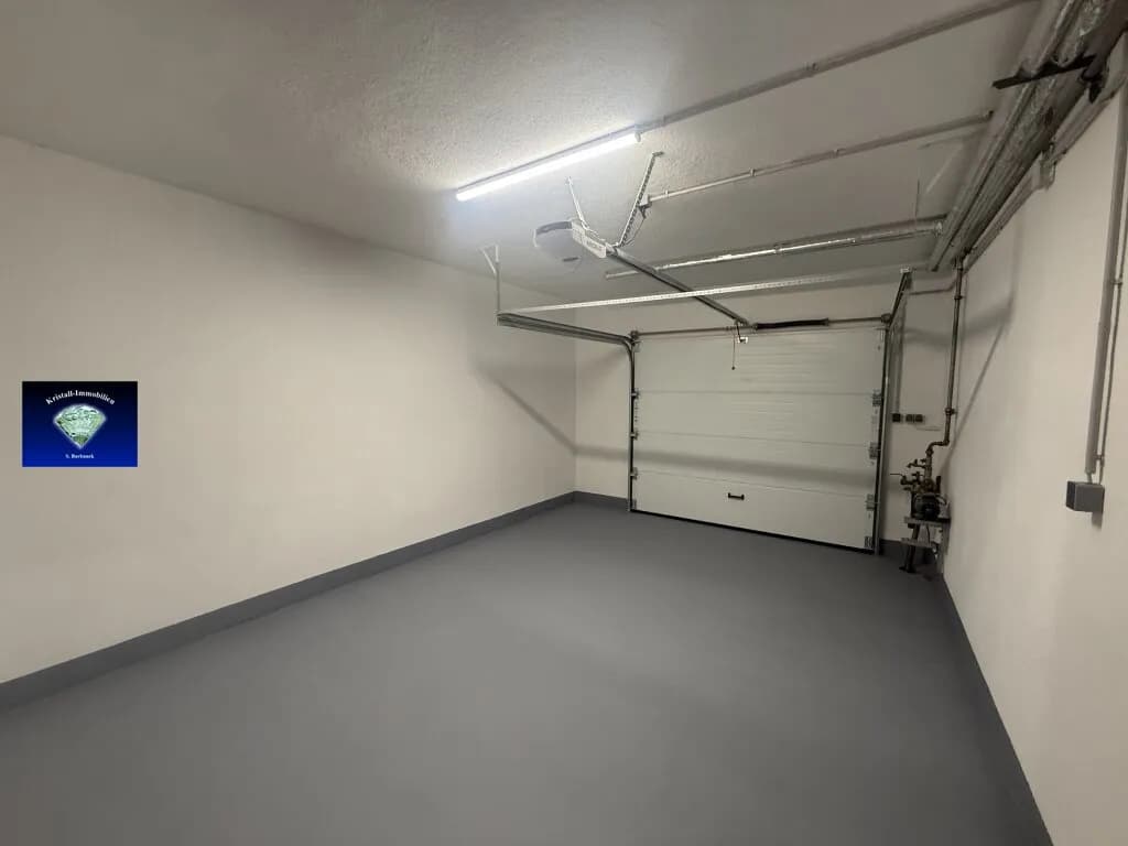 4-Zimmer-Haus kaufen in Baden – 140 m², € 499.000 – Bild 24 von 25