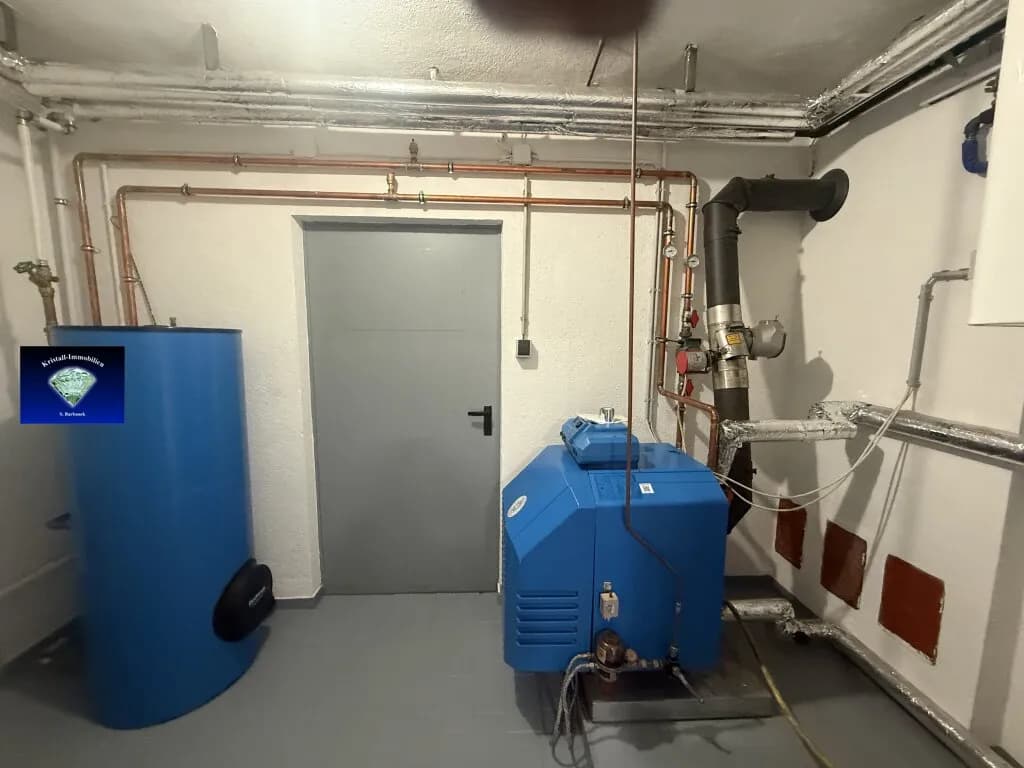 4-Zimmer-Haus kaufen in Baden – 140 m², € 499.000 – Bild 25 von 25