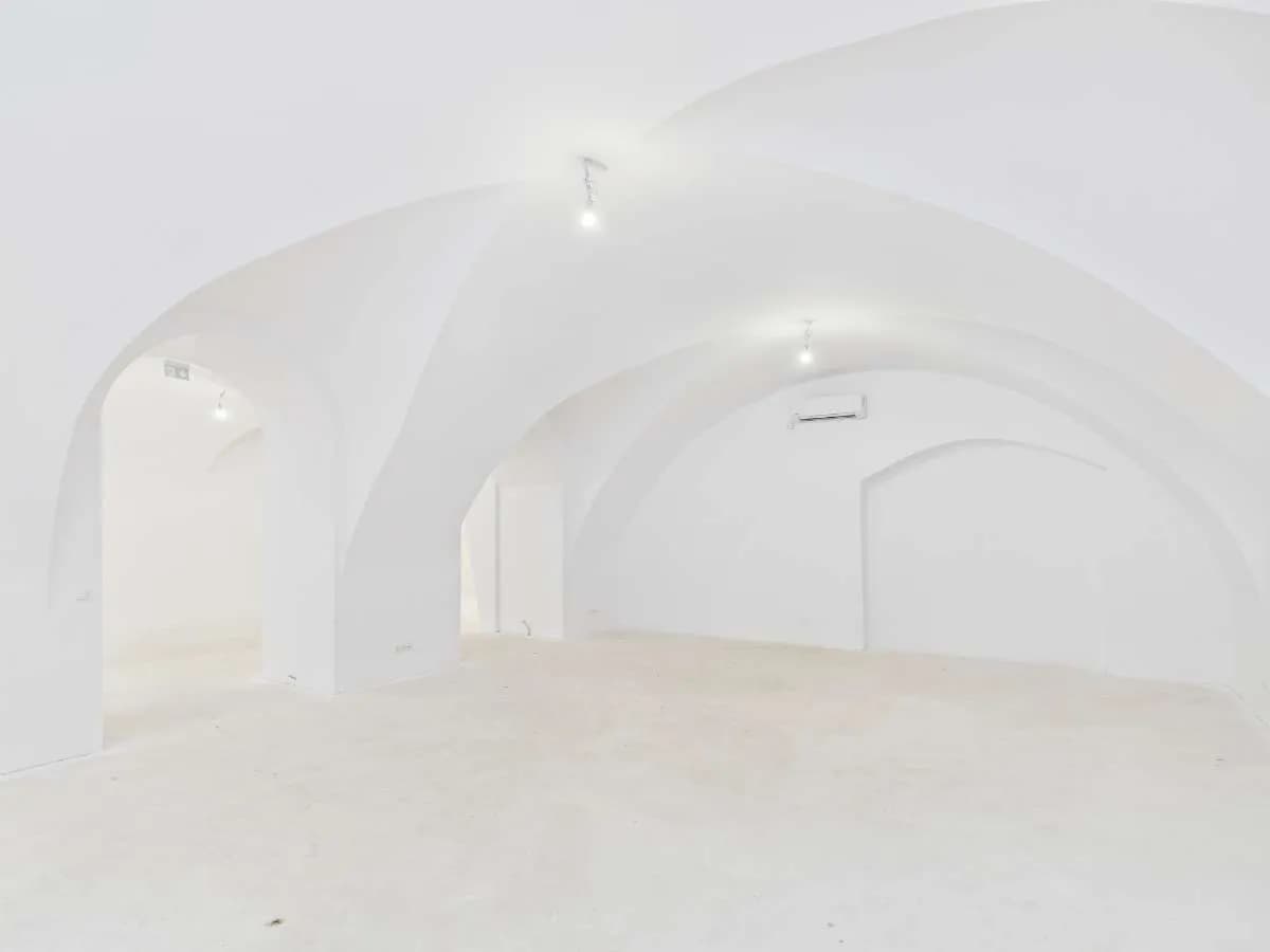 Gewerbeimmobilie mieten in Wien – 158 m², € 26.817 – Bild 4 von 9