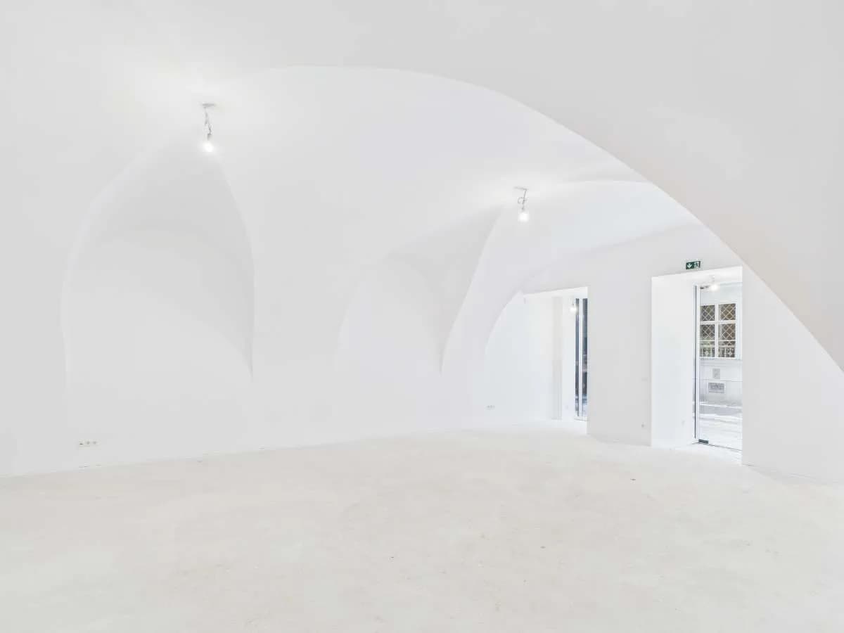 Gewerbeimmobilie mieten in Wien – 158 m², € 26.817 – Bild 5 von 9