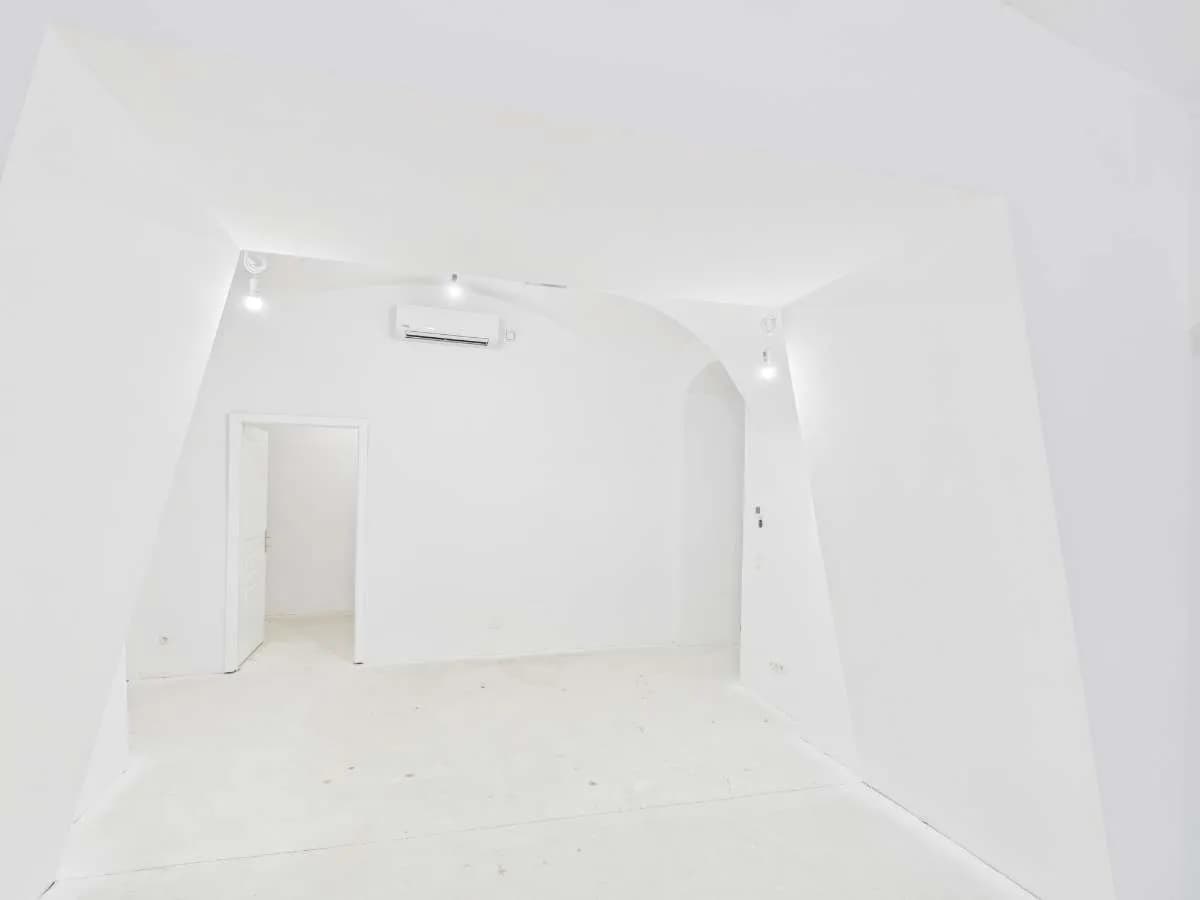 Gewerbeimmobilie mieten in Wien – 158 m², € 26.817 – Bild 6 von 9