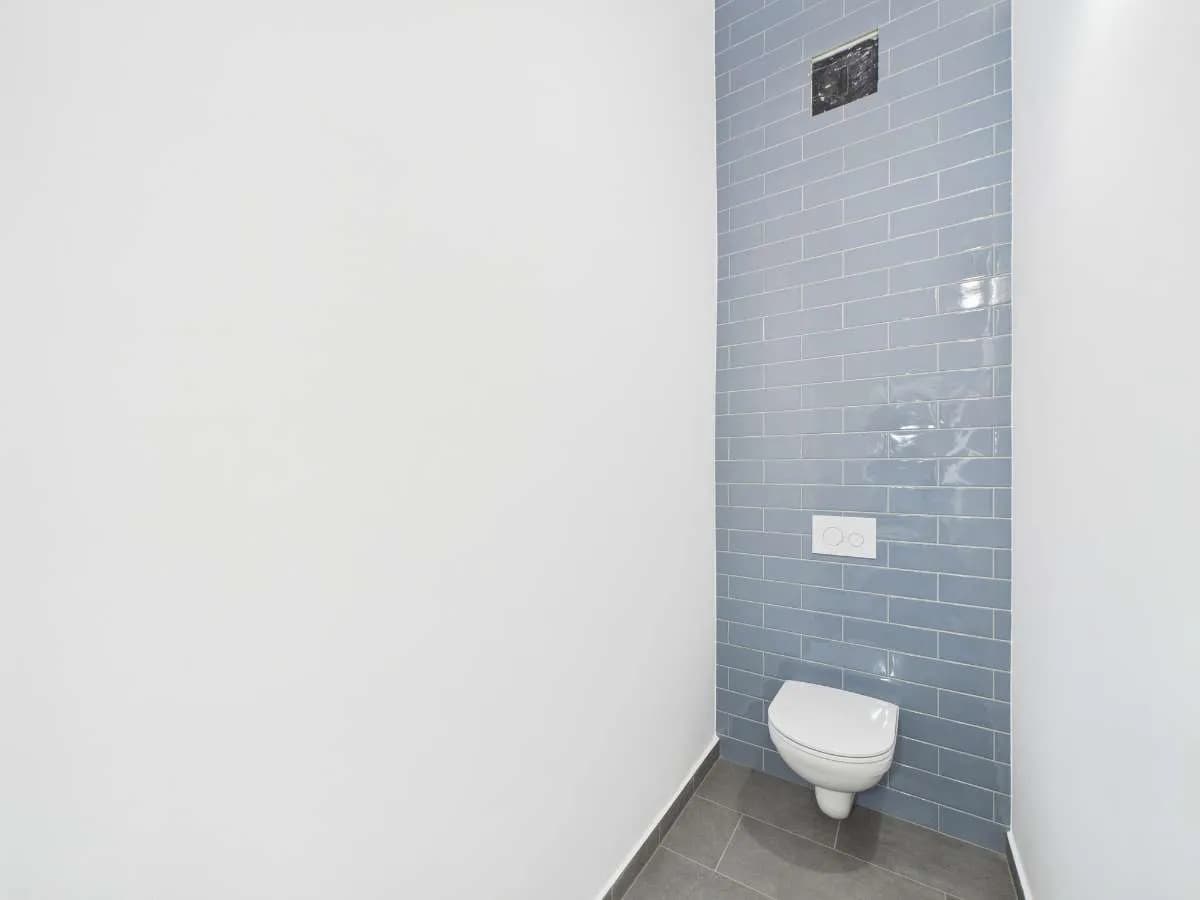 Gewerbeimmobilie mieten in Wien – 158 m², € 26.817 – Bild 7 von 9