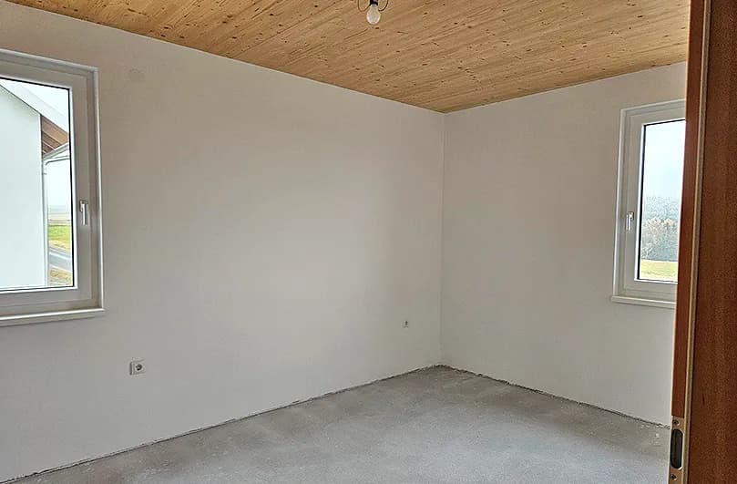 Haus mieten in Gmünd – 109,43 m², € 1.364 – Bild 15 von 29