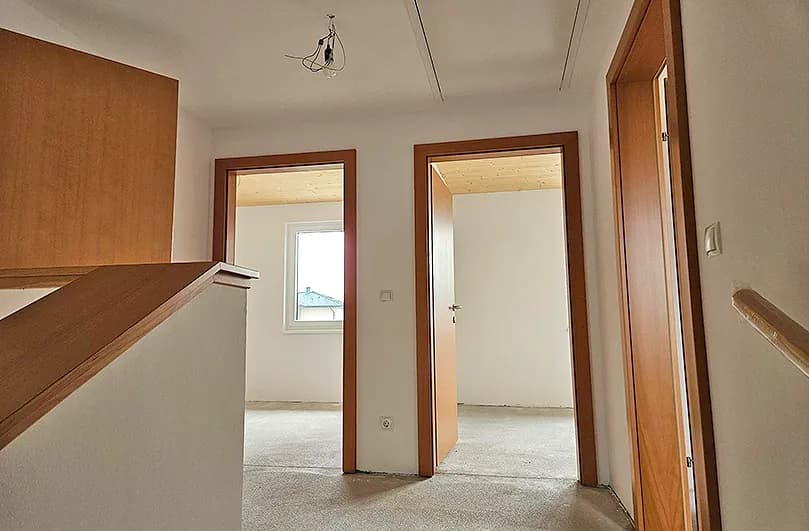 Haus mieten in Gmünd – 109,43 m², € 1.364 – Bild 16 von 29