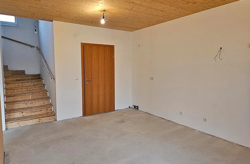 Haus mieten in Gmünd – 109,43 m², € 1.364 – Bild 17 von 29