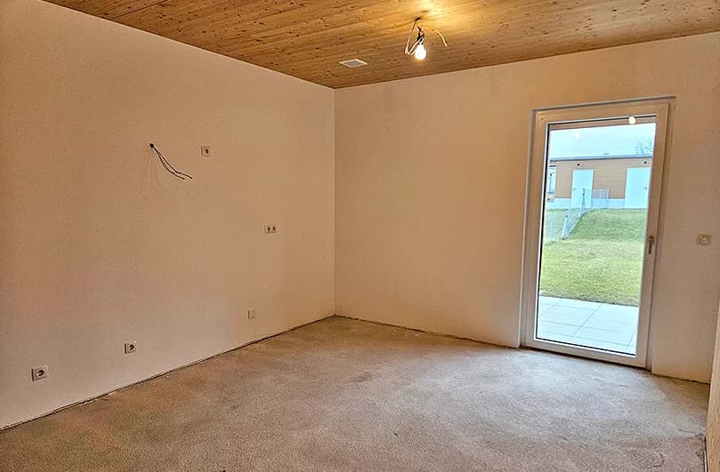 Haus mieten in Gmünd – 109,43 m², € 1.364 – Bild 18 von 29